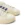 Adidas grand court 2.0 white, off white, lucid blue tennis