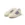 Adidas grand court 2.0 white, off white, lucid blue tennis