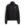 Adidas Woven Black Womens Tennis Jacket black