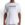 Head Men’s Graphic lettered Crewneck T-Shirt Stark White