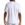 Head Men’s Graphic lettered Crewneck T-Shirt Stark White
