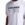 Head Men’s Graphic lettered Crewneck T-Shirt Stark White