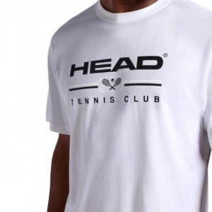 Screenshot_20260827_192418_com_amazon_mShop_android_shopping_MainActivity_edit_88186739013910 Head Men’s Graphic lettered Crewneck T-Shirt Stark White