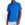 HEAD Men’s Flex Raglan Crewneck T-Shirt, Standard Fit Supreme Blue
