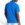 HEAD Men’s Flex Raglan Crewneck T-Shirt, Standard Fit Supreme Blue