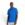 HEAD Men’s Flex Raglan Crewneck T-Shirt, Standard Fit Supreme Blue