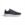 Adidas Lite Racer 4.0 Shoes Black / Core Black/Aurora Plum/Grey One