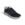 Adidas Lite Racer 4.0 Shoes Black / Core Black/Aurora Plum/Grey One