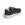 Adidas Lite Racer 4.0 Shoes Black / Core Black/Aurora Plum/Grey One