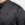 adidas men Essentials Warm-Up 3-Stripes Track Jacket Black/Black
