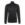 adidas men Essentials Warm-Up 3-Stripes Track Jacket Black/Black