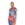 Adidas women ADIDAS x FARM RIO HOUSE OF TIRO TRACK TOP Light Blue/Tactile Red/Cream White