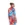 Adidas women ADIDAS x FARM RIO HOUSE OF TIRO TRACK TOP Light Blue/Tactile Red/Cream White