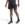 adidas men Tiro 26 Competition Training Shorts Black/White