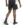 adidas men Tiro 26 Competition Training Shorts Black/White