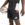 adidas men Tiro 26 Competition Training Shorts Black/White