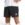 adidas men Entrada 22 Shorts Team Power Red 2