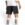 adidas men Entrada 22 Shorts Team Power Red 2