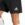 adidas men Entrada 22 Shorts Team Power Red 2