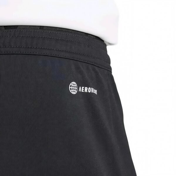 adidas men Entrada 22 Shorts Team Power Red 2