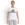 adidas women Essentials Logo Tee White/Black