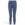 adidas AEROREADY 3-Stripes Cellphone Pocket Leggings Blue