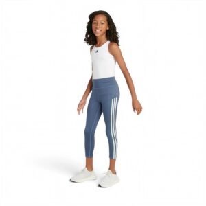 Screenshot_20260902_115605_com_amazon_mShop_android_shopping_MainActivity_edit_340559013951023 adidas AEROREADY 3-Stripes Cellphone Pocket Leggings Blue