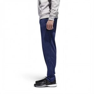 Screenshot_20260902_132903_com_amazon_mShop_android_shopping_MainActivity_edit_344297957744596 adidas Team Issue Fleece Pants Collegiate Navy Metallic SM 30 Collegiate Navy