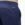 adidas Team Issue Fleece Pants Collegiate Navy Metallic SM 30 Collegiate Navy