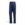 adidas Team Issue Fleece Pants Collegiate Navy Metallic SM 30 Collegiate Navy