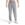 Reebok Men's Slam Dunk Cinch Pant (Grey)