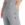 Reebok Men's Slam Dunk Cinch Pant (Grey)