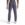 Reebok Men's Slam Dunk Cinch Pant (Ebony)