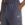 Reebok Men's Slam Dunk Cinch Pant (Ebony)