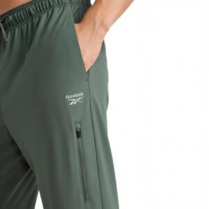 Screenshot_20260902_185419_com_amazon_mShop_android_shopping_MainActivity_edit_361335992911847 Reebok Men's Slam Dunk Cinch Pant (Grit Green)