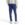 adidas men 3-Stripes Tricot Regular Tapered Track Pants Dark Blue