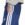 adidas men 3-Stripes Tricot Regular Tapered Track Pants Dark Blue