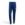 adidas men 3-Stripes Tricot Regular Tapered Track Pants Dark Blue