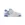 New Balance 550 Blue