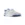 New Balance 550 Blue