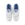 New Balance 550 Blue