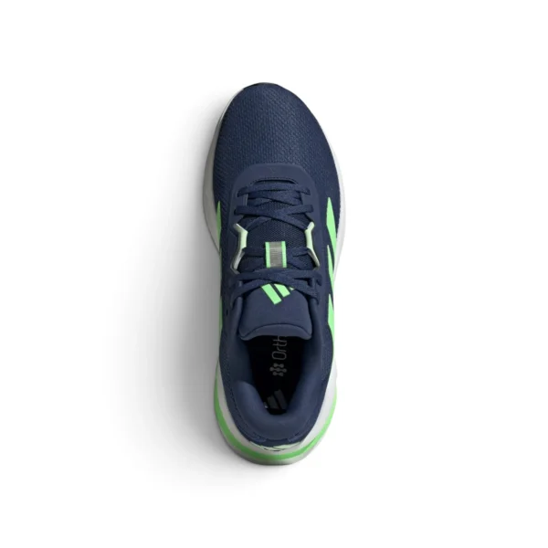 Adidas GALAXY 7  Tech Indigo/Limburg/Dark Blue