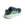 Adidas GALAXY 7  Tech Indigo/Limburg/Dark Blue