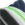 Adidas GALAXY 7  Tech Indigo/Limburg/Dark Blue