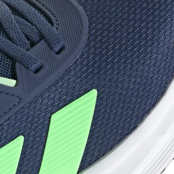 Adidas GALAXY 7  Tech Indigo/Limburg/Dark Blue