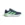 Adidas GALAXY 7  Tech Indigo/Limburg/Dark Blue