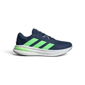 Adidas GALAXY 7  Tech Indigo/Limburg/Dark Blue