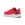 Under Armour Charged Pursuit 4 (600) Red/Cardinal/Black