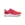 Under Armour Charged Pursuit 4 (600) Red/Cardinal/Black