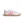 Adidas BREAKNET SLEEK  White / Clear Pink / Bliss Pink